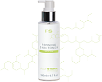 Rolf Stehr DermoConcept Impure Skin Refining Skin Toner
