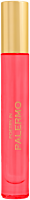 Birkholz Perfume Manufacture Poetry in Palermo EdP Nat. Spray