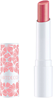 Artdeco Color Booster Lip Balm PH Reacting