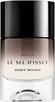 Issey Miyake Le Sel D'Issey Parfum