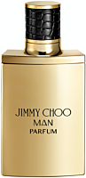 JIMMY CHOO Man Parfum