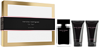 Narciso Rodriguez For Her EdT Set