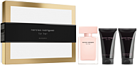 Narciso Rodriguez For Her EdP Set