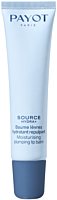 Payot Hydra+ Baume Levres Hydratant Repulpant
