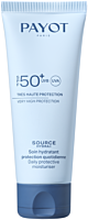 Payot Hydra+ Soin Hydratant Protection Quodidienne SPF 50+