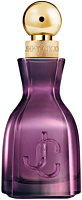 JIMMY CHOO I Want Choo Midnight EdP Nat. Spray