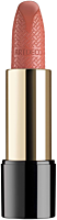Artdeco Iconic Lipstick