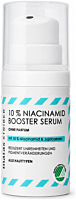 Matas Beauty Striber 10% Niacinamid Booster