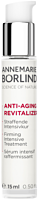 ANNEMARIE BÖRLIND Anti-Aging Revitalizer Straffende Intensivkur