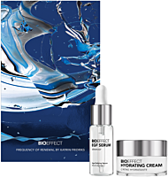 Bioeffect Hydration Heroes Set