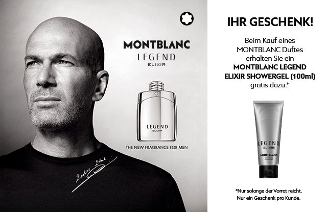 Duftende Meisterstücke als Inbegriff von Perfektion und stilvollem, diskretem Luxus.