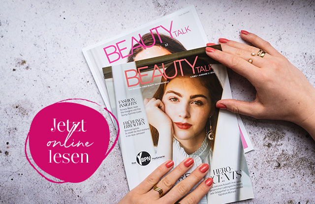 Jetzt Online lesen!