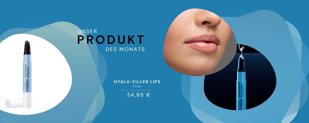 Unser Produkt des Monats im Juni!