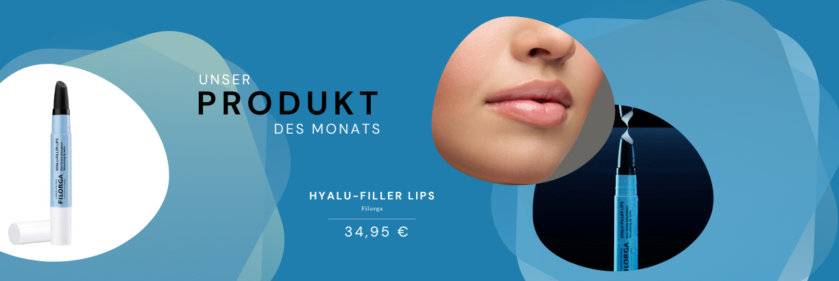 Unser Produkt des Monats im Juni!