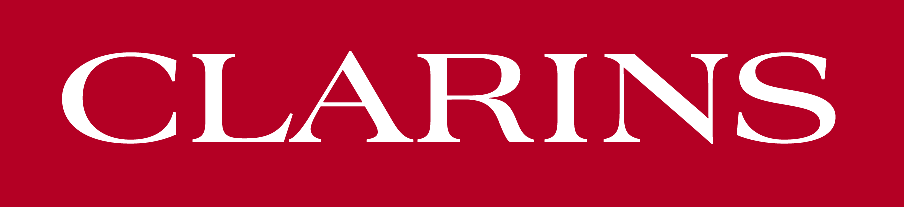 CLARINS