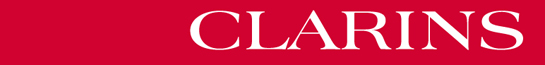 Clarins