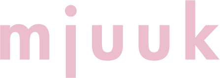 Mjuuk
