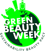 Green Beauty Week