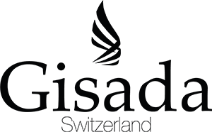 Gisada Logo
