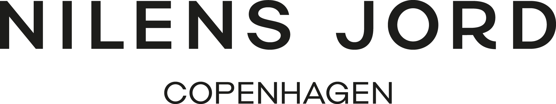 Nilens Jord Logo