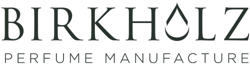 Birkolz Perfume Manufacture