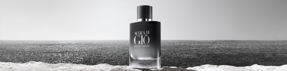 Giorgio Armani Acqua di Gio