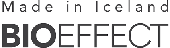 Bioeffect Logo