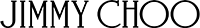 Jimmy Choo Parfums Logo