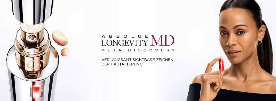 lancôme-kategoriebanner-pflege-absolue-longevity-md-945x234